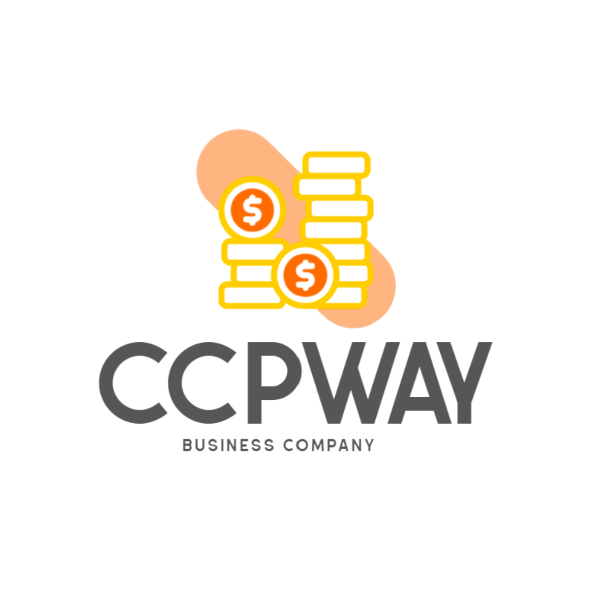 ccpway