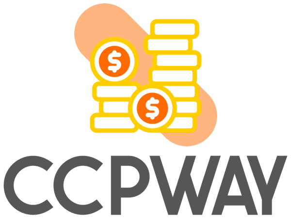 ccpway.com